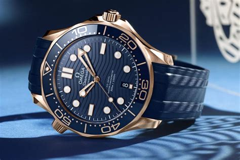 omega watches hold value|best omega watches for investment.